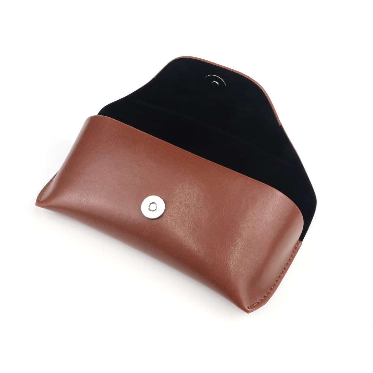 Notturno - Sunglasses