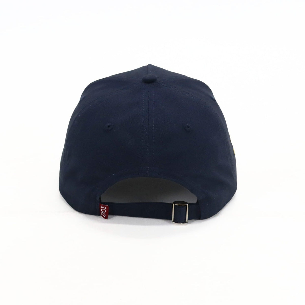 Double Oak Heritage Hat
