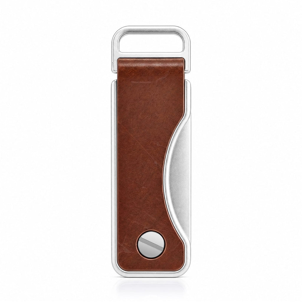 Key Organizer