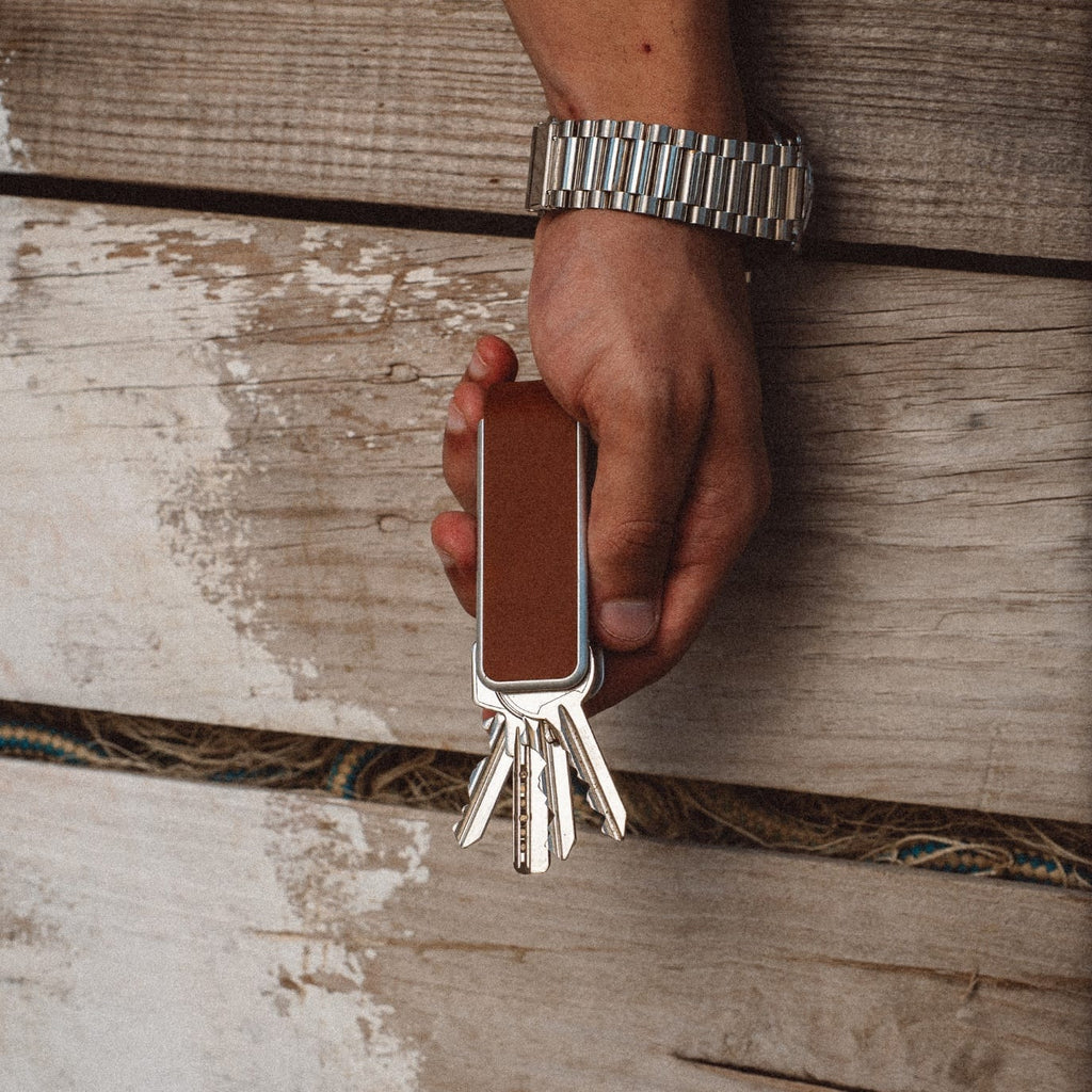 Key Organizer