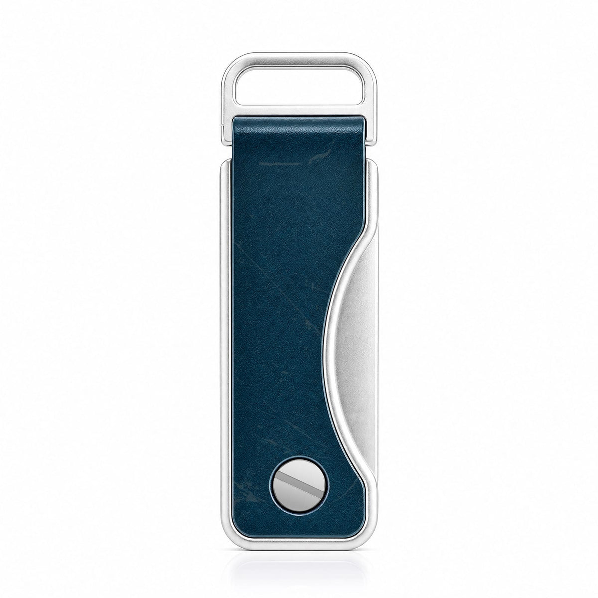 Key Organizer