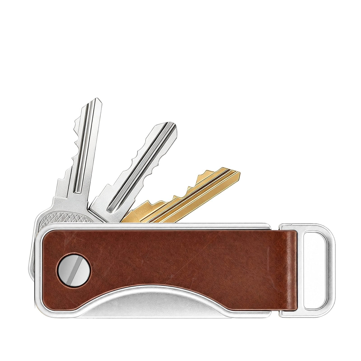 Key Organizer