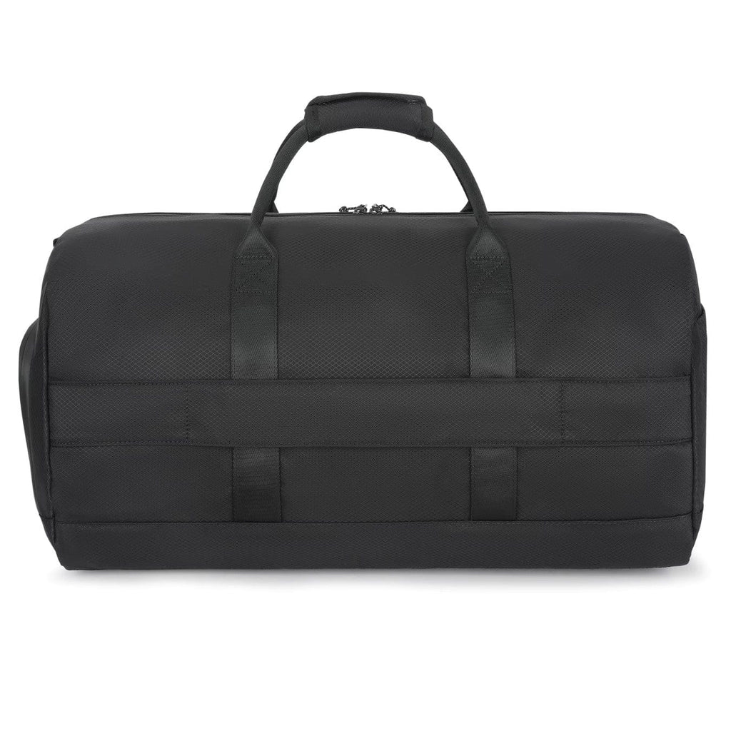 Weekender Bag