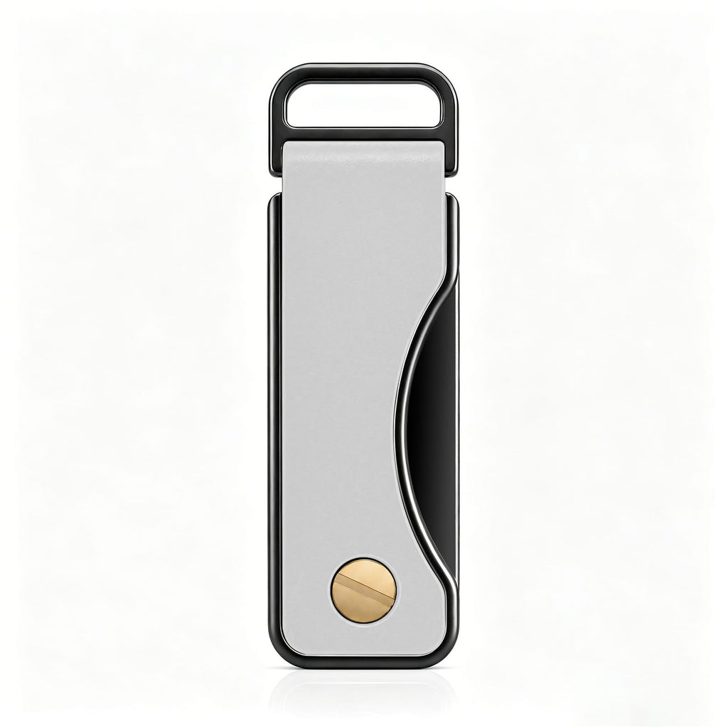 Key Organizer