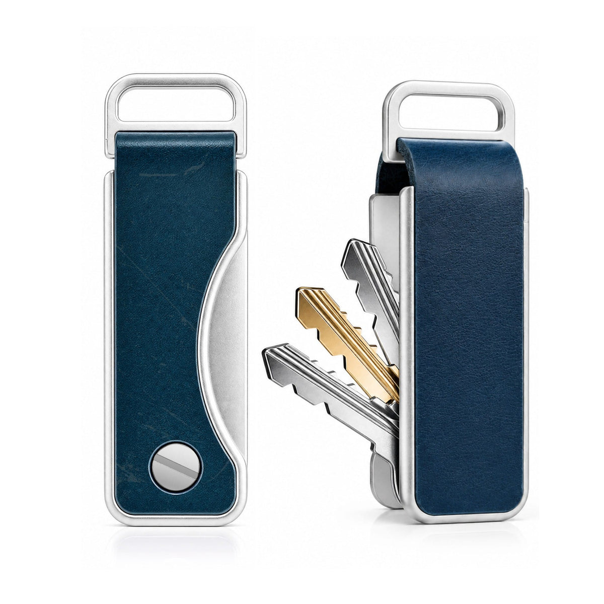 Key Organizer