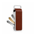 Key Organizer