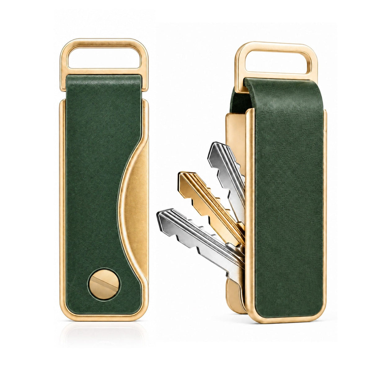 Key Organizer