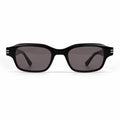 Fosco - Sunglasses
