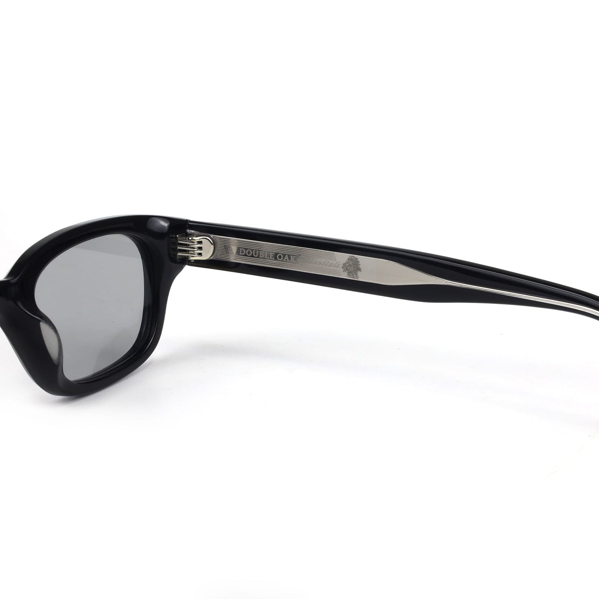 Velato - Sunglasses