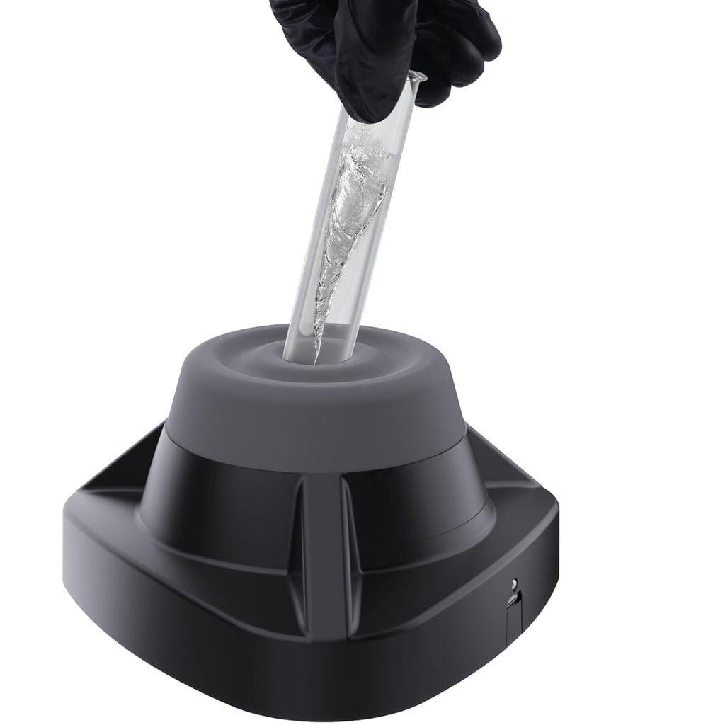 INKSOUL® VM-300 Mini Vortex Mixer 10000RPM Lab Mixer