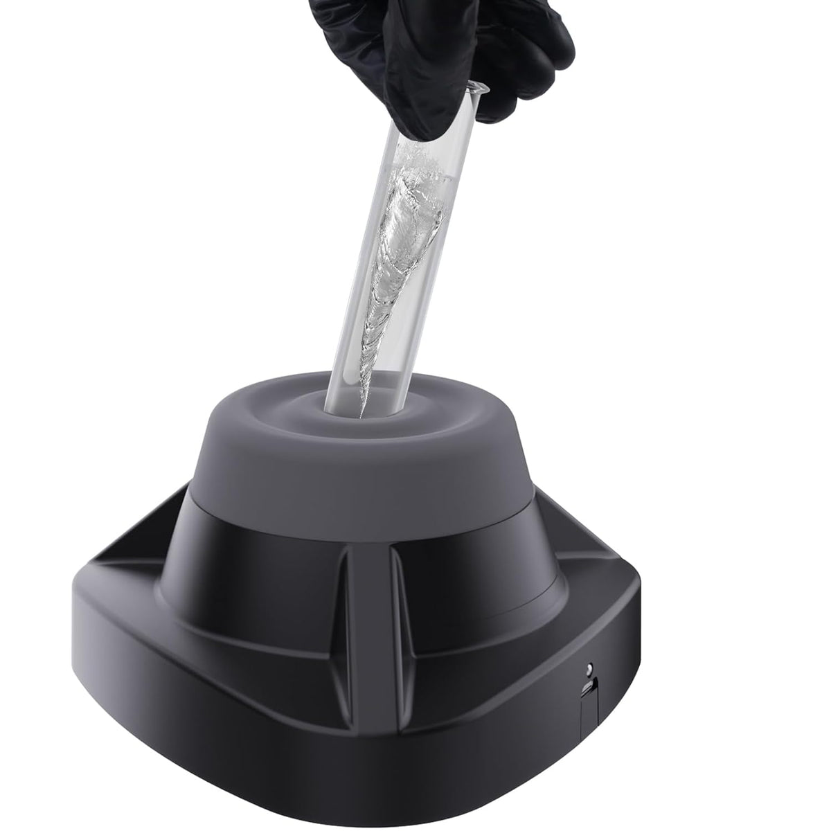 INKSOUL® VM-300 Mini Vortex Mixer 10000RPM Lab Mixer