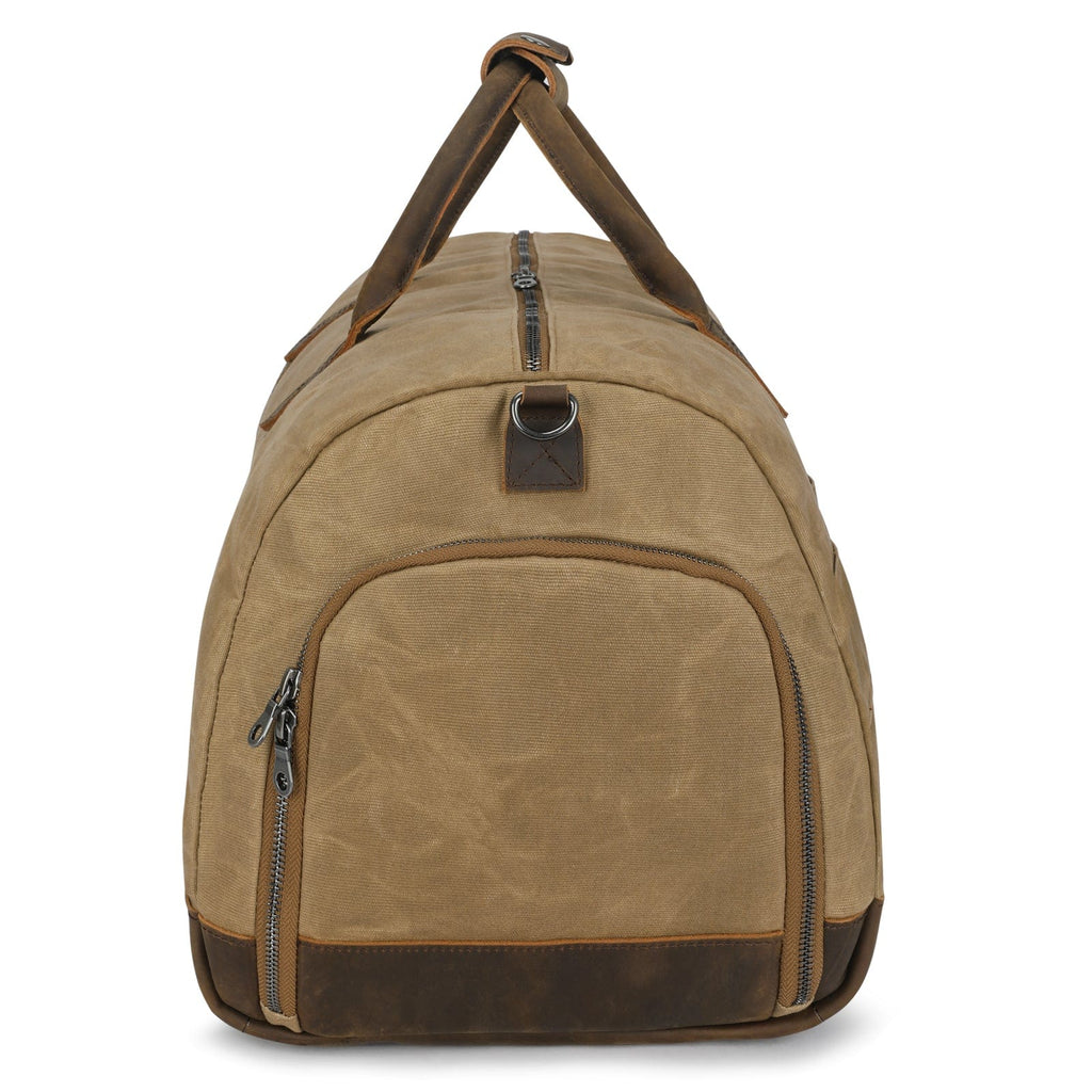 Weekender Bag