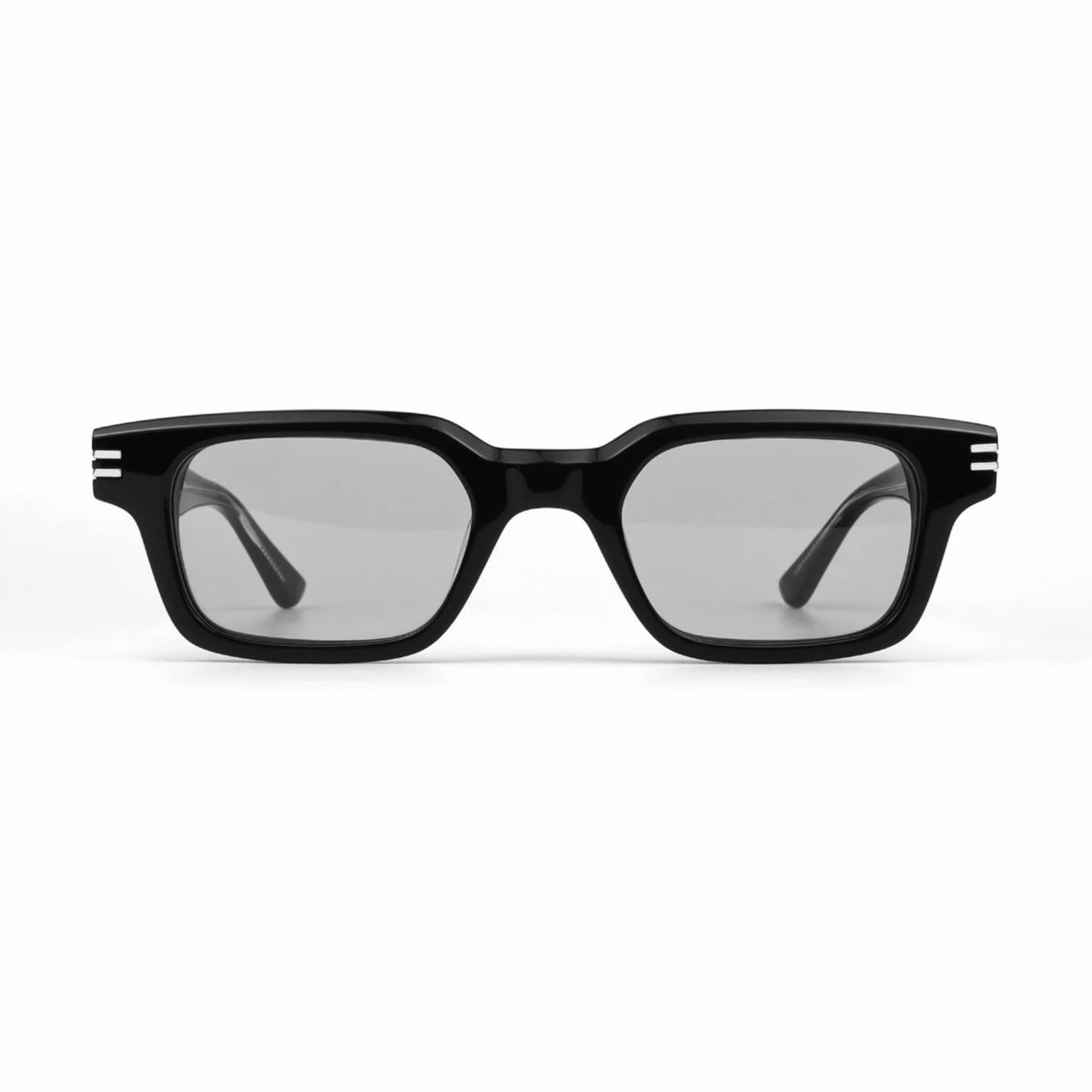 Notturno - Sunglasses