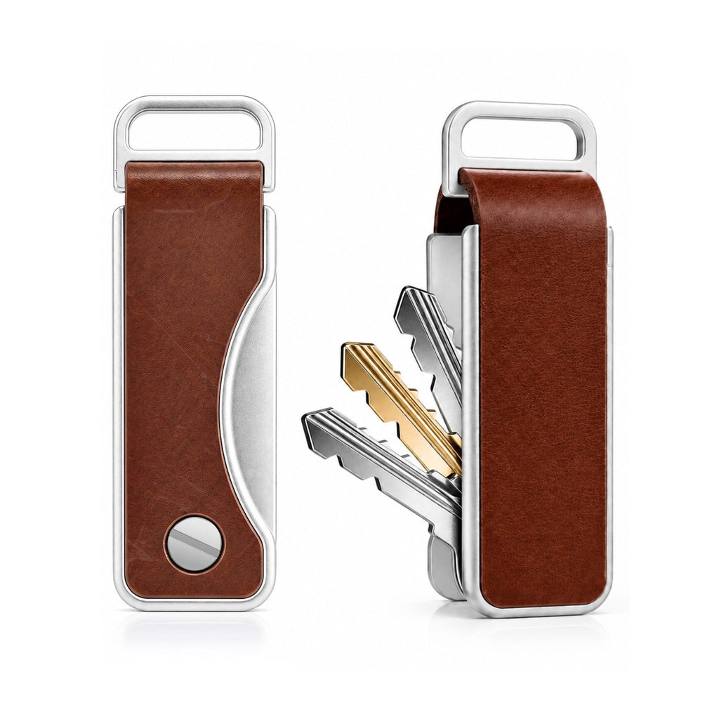 Key Organizer