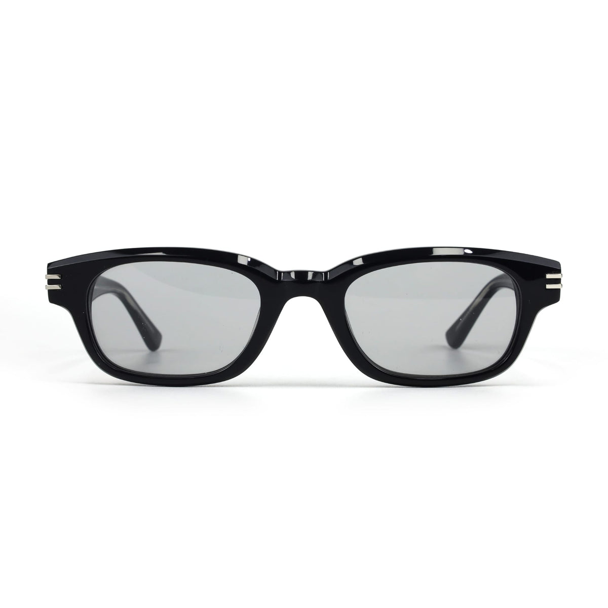 Velato - Sunglasses