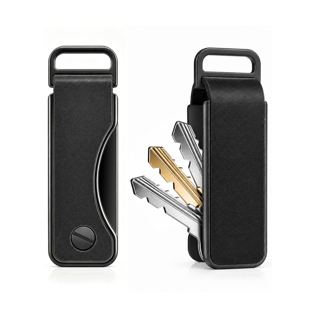 Key Organizer