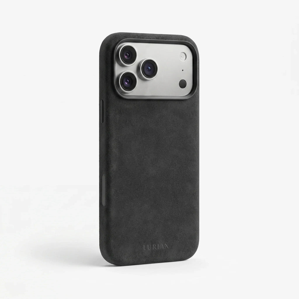 The Modern — iPhone 17 Case