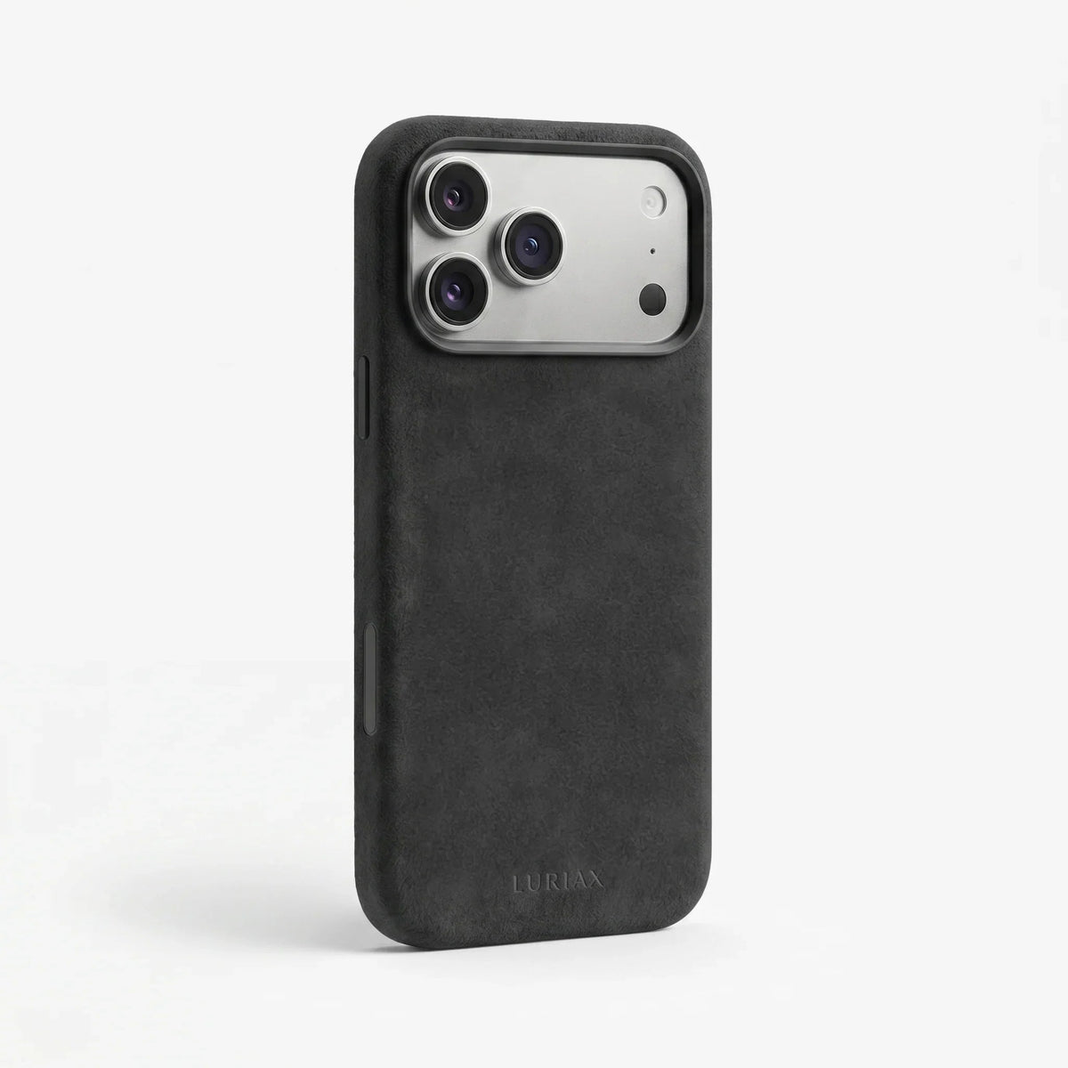 The Modern — iPhone 17 Case