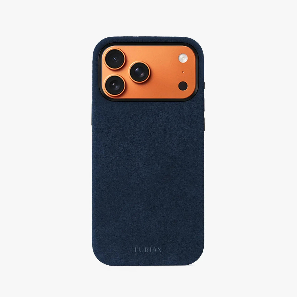 The Modern — iPhone 17 Case
