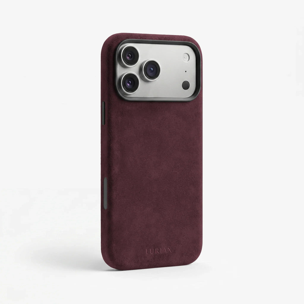 The Modern — iPhone 17 Case