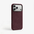 The Modern — iPhone 17 Case