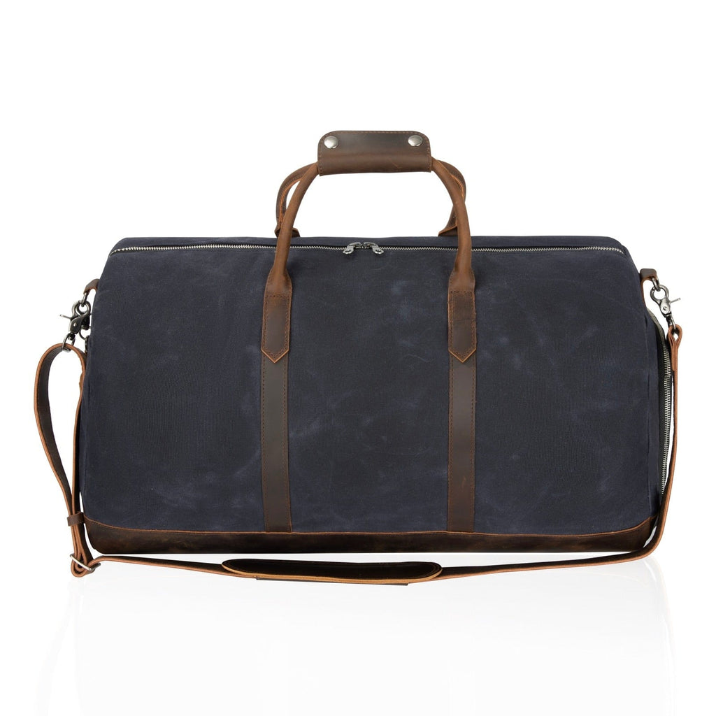Weekender Bag
