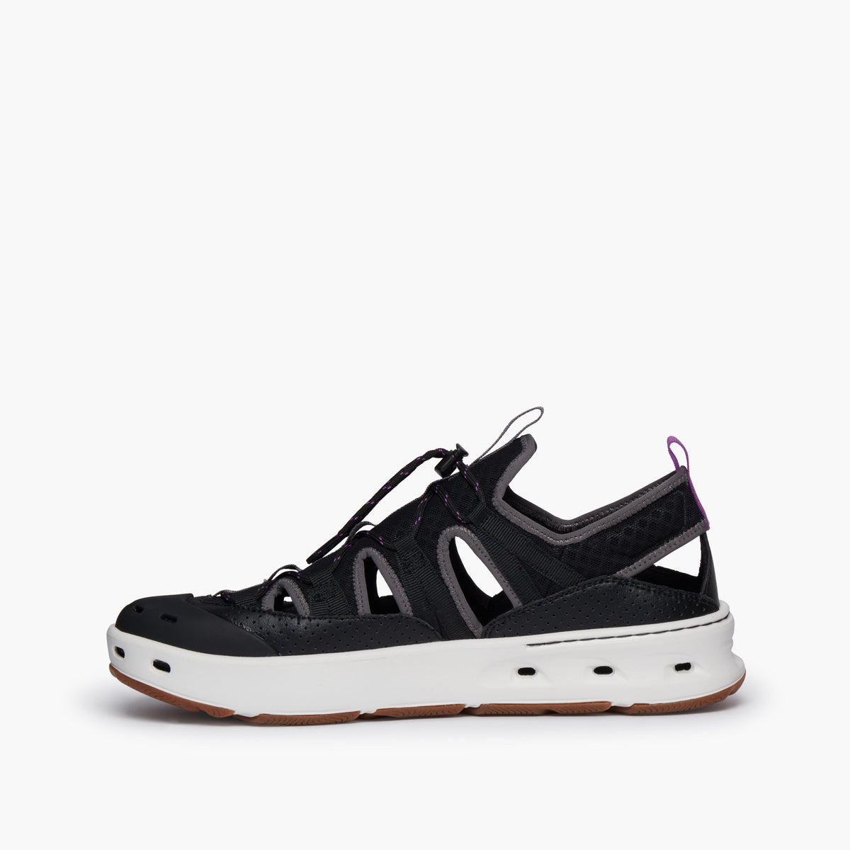Bluefin Sandal