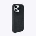 The Modern — iPhone 13 Case
