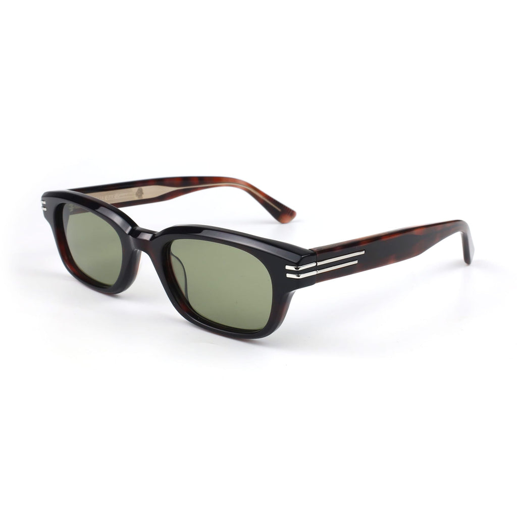 Velato - Sunglasses