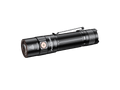 Fenix E35R High-Performance Rechargeable LED Flashlight