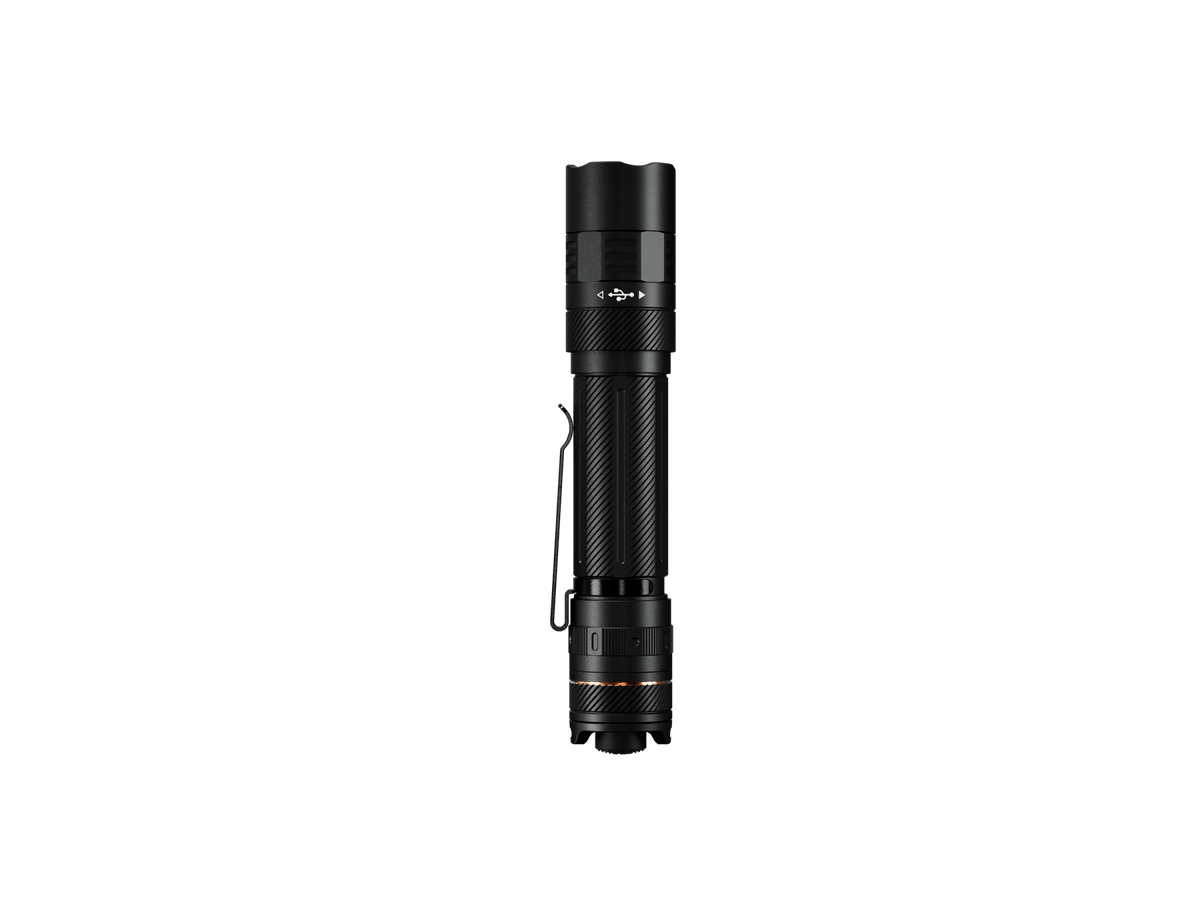 Fenix PD45R ACE Multi-Mode Tactical Flashlight