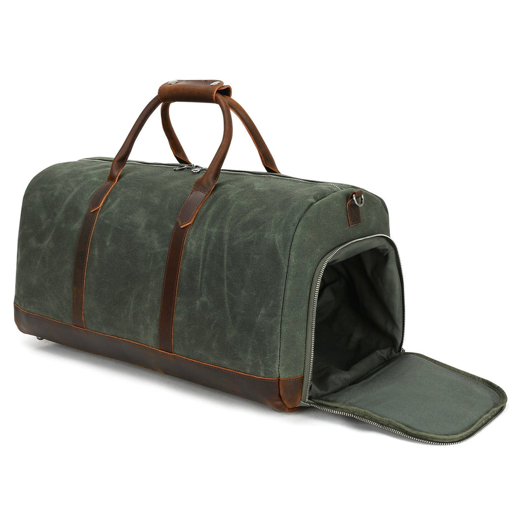 Weekender Bag