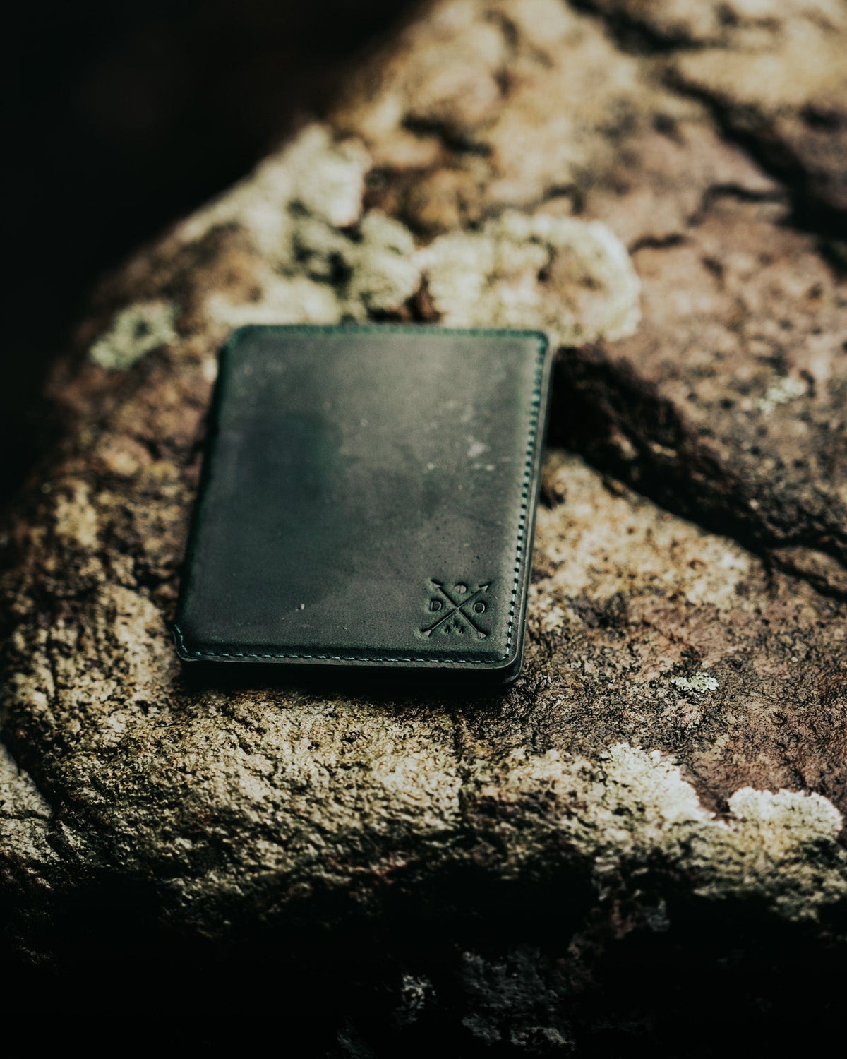 Cloud Wallet